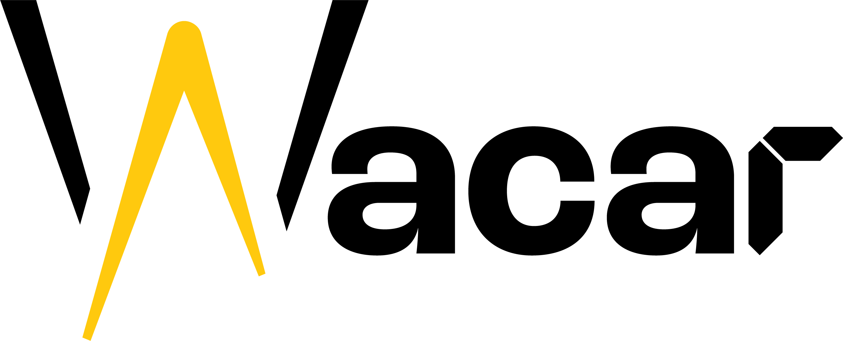 Wacar logo